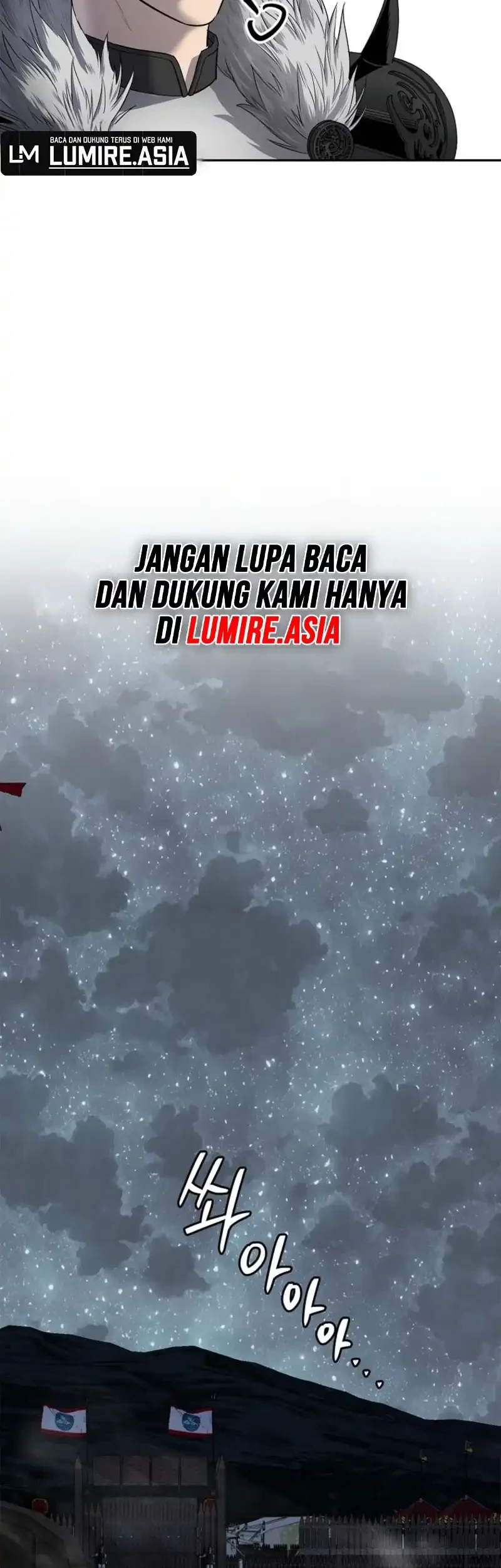 The Vehement Emperor of Steel Chapter 10 Gambar 68