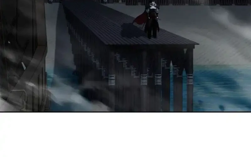 The Vehement Emperor of Steel Chapter 10 Gambar 69