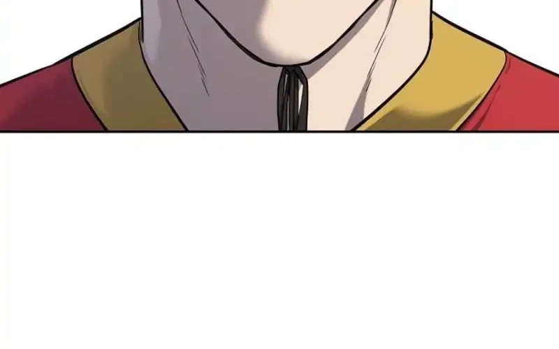 The Vehement Emperor of Steel Chapter 10 Gambar 95