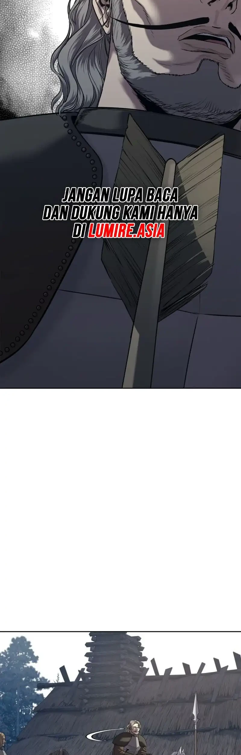 The Vehement Emperor of Steel Chapter 10 Gambar 12