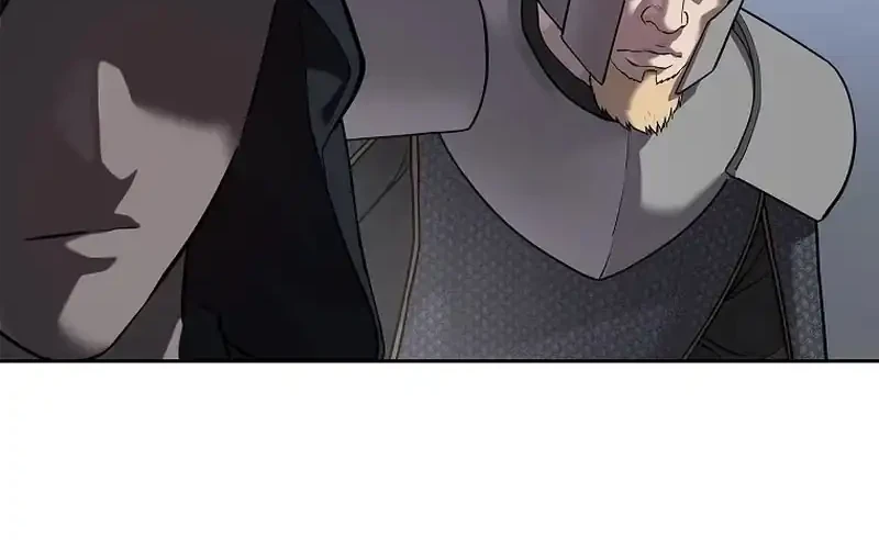 The Vehement Emperor of Steel Chapter 11 Gambar 10