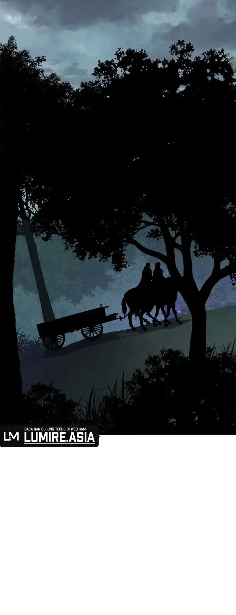 The Vehement Emperor of Steel Chapter 11 Gambar 60