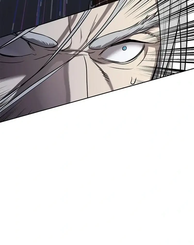 The Vehement Emperor of Steel Chapter 11 Gambar 74