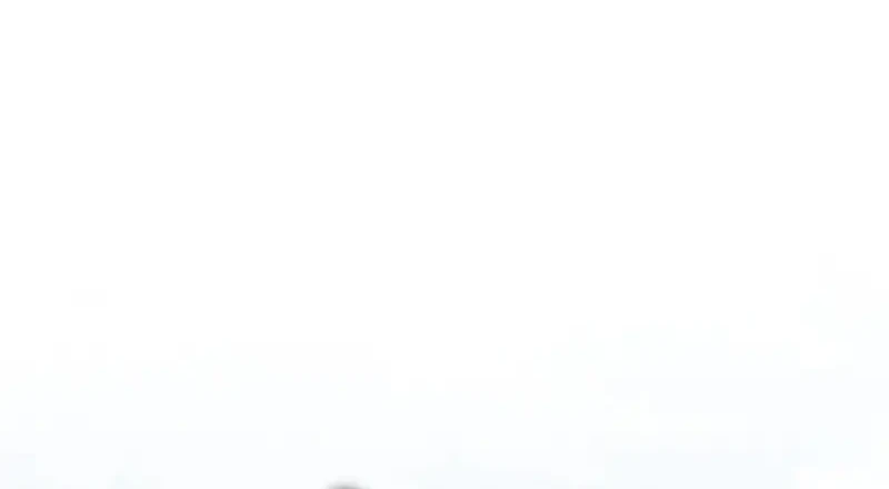 The Vehement Emperor of Steel Chapter 11 Gambar 18