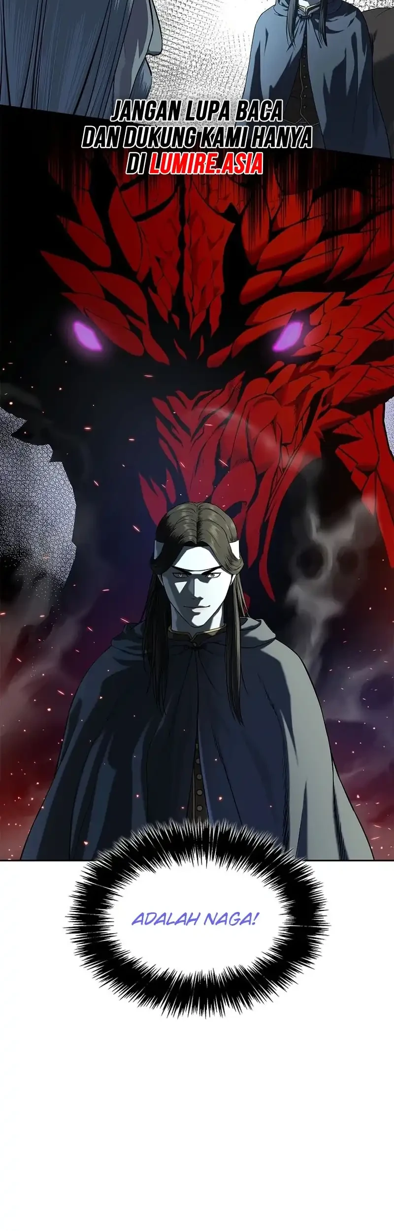 The Vehement Emperor of Steel Chapter 12 Gambar 58