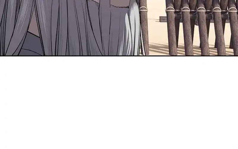 The Vehement Emperor of Steel Chapter 12 Gambar 70