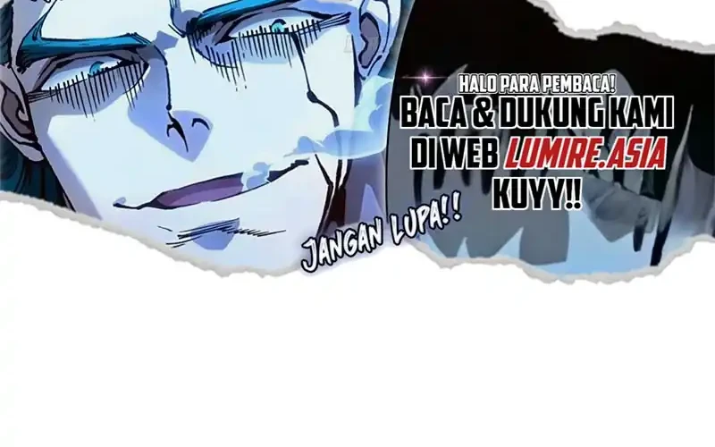 The Vehement Emperor of Steel Chapter 13 Gambar 45