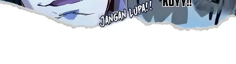 The Vehement Emperor of Steel Chapter 13 Gambar 4