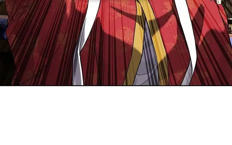 The Vehement Emperor of Steel Chapter 13 Gambar 8