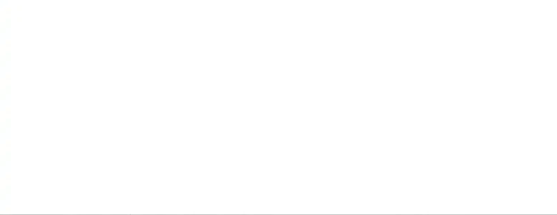 The Vehement Emperor of Steel Chapter 13 Gambar 26