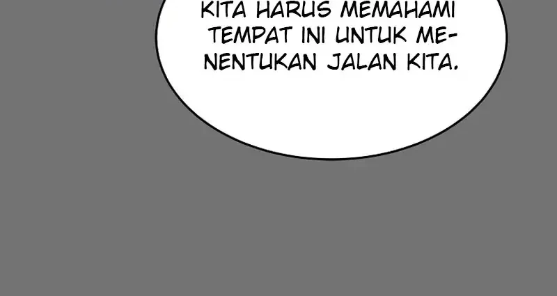 The Vehement Emperor of Steel Chapter 13 Gambar 34