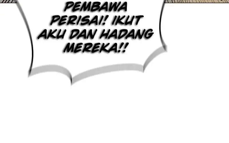 The Vehement Emperor of Steel Chapter 2 Gambar 37