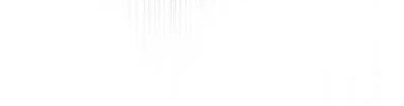 The Vehement Emperor of Steel Chapter 2 Gambar 54