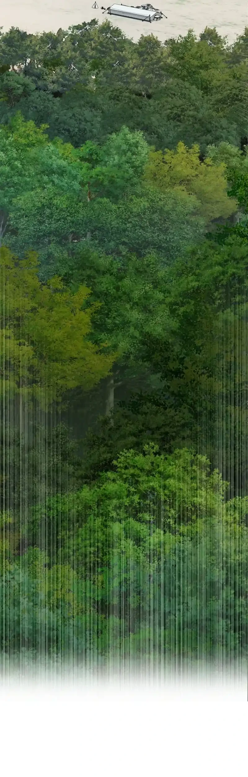 The Vehement Emperor of Steel Chapter 3 Gambar 22