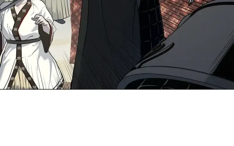 The Vehement Emperor of Steel Chapter 3 Gambar 46