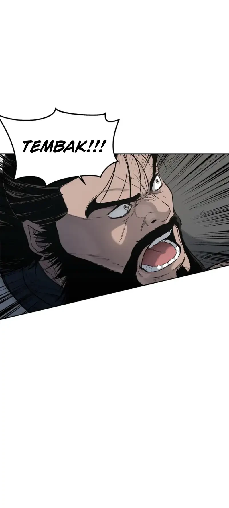 The Vehement Emperor of Steel Chapter 4 Gambar 50