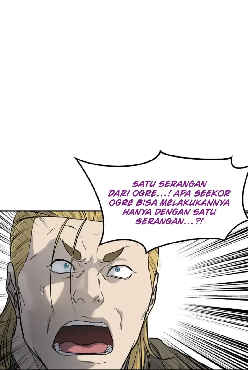The Vehement Emperor of Steel Chapter 5 Gambar 14