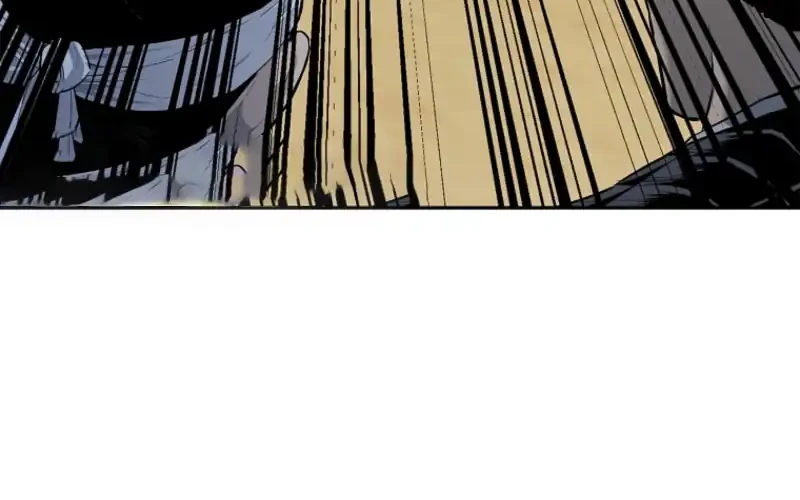 The Vehement Emperor of Steel Chapter 5 Gambar 31