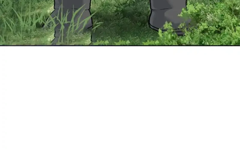 The Vehement Emperor of Steel Chapter 5 Gambar 4