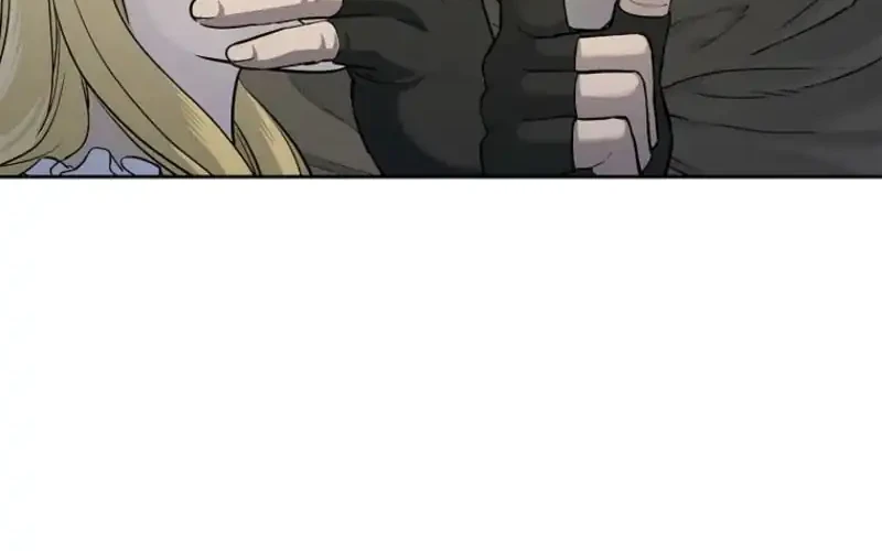 The Vehement Emperor of Steel Chapter 6 Gambar 54