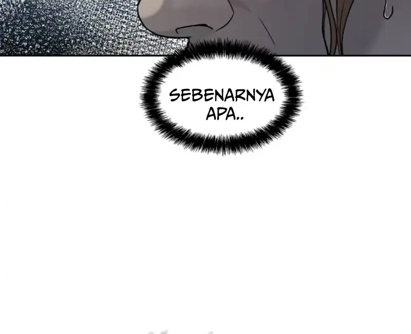The Vehement Emperor of Steel Chapter 7 Gambar 30