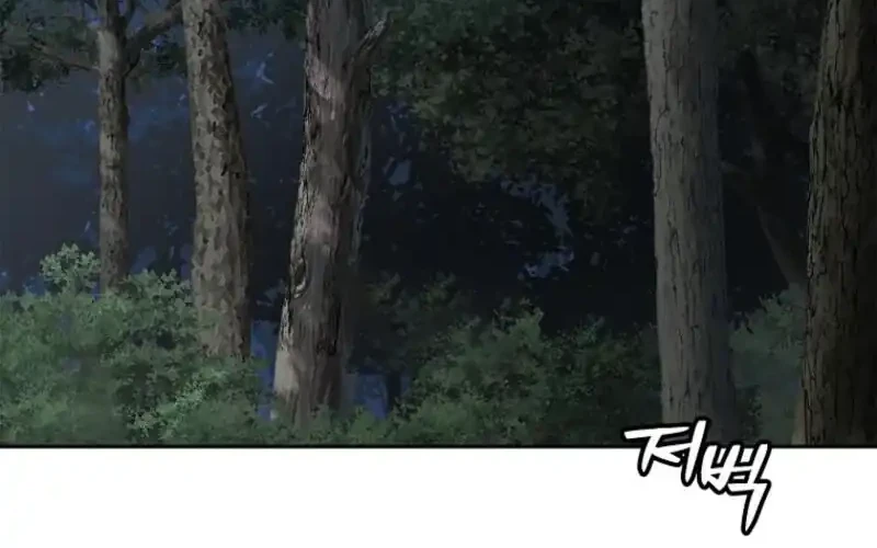 The Vehement Emperor of Steel Chapter 8 Gambar 17