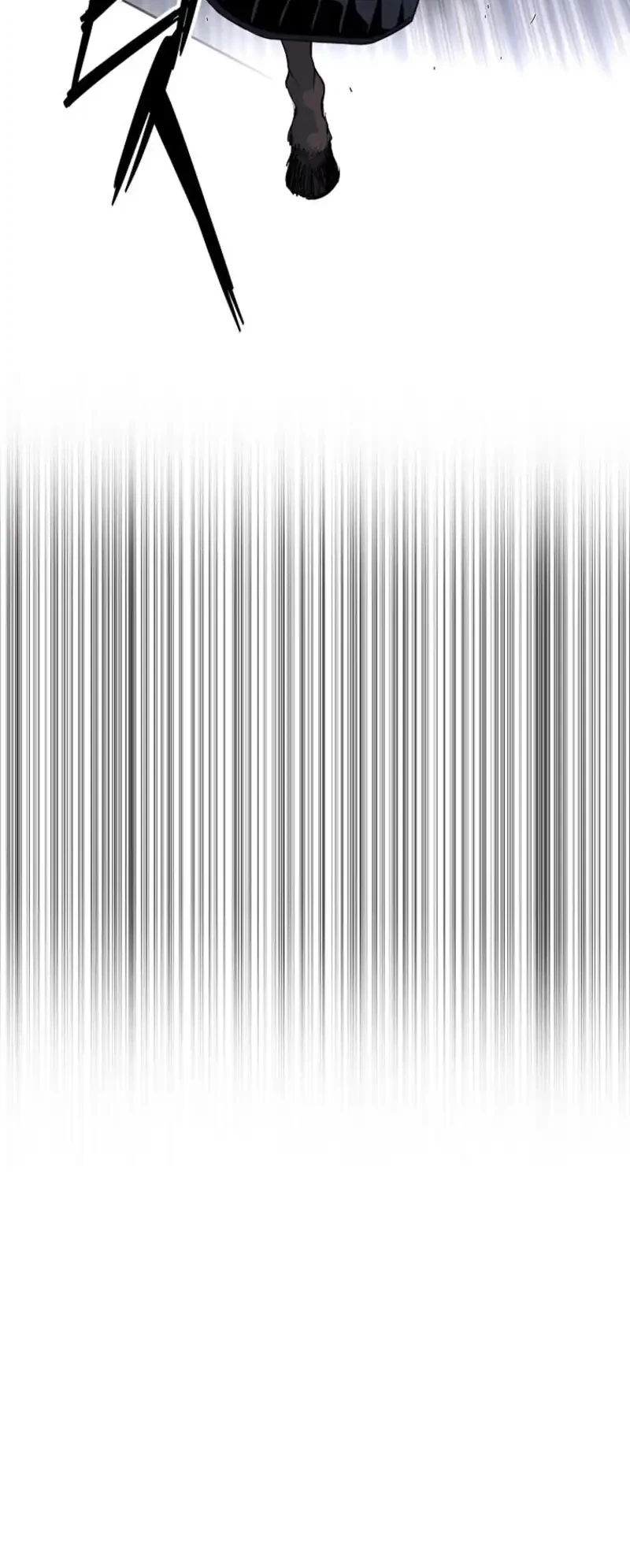 The Vehement Emperor of Steel Chapter 8 Gambar 27