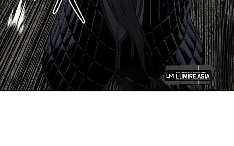 The Vehement Emperor of Steel Chapter 8 Gambar 56