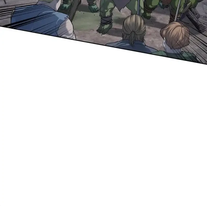 The Vehement Emperor of Steel Chapter 8 Gambar 81