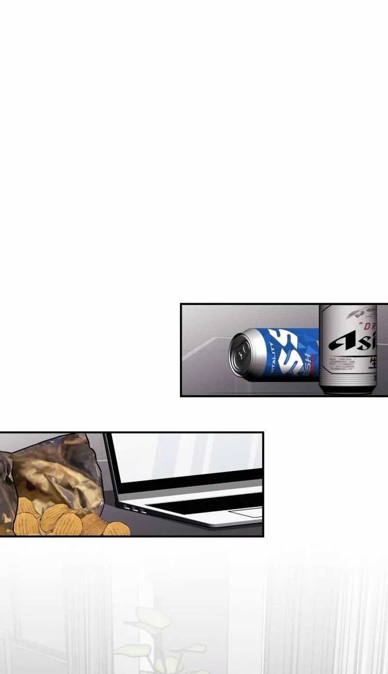 The Veteran Healer Is Overpowered Chapter 4 Gambar 20