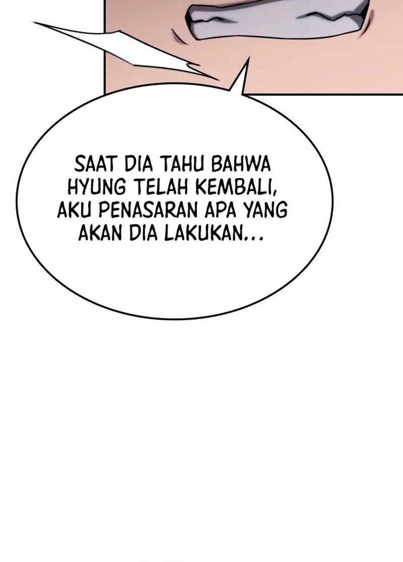 The Veteran Healer Is Overpowered Chapter 4 Gambar 31