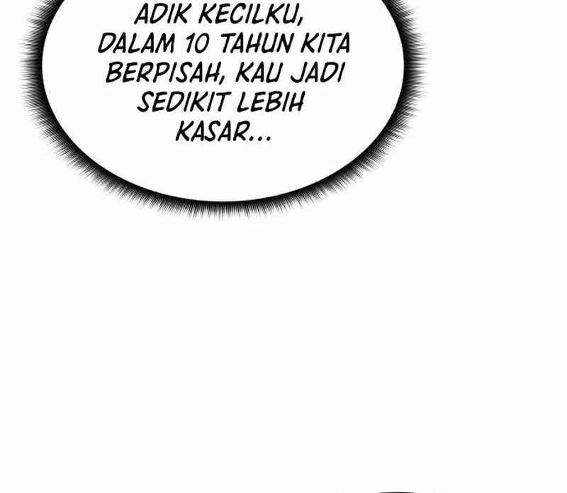 The Veteran Healer Is Overpowered Chapter 4 Gambar 35