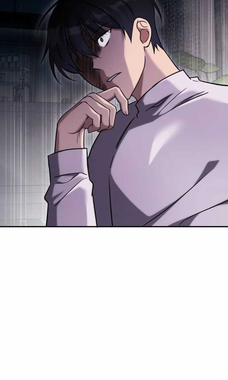 The Veteran Healer Is Overpowered Chapter 4 Gambar 39