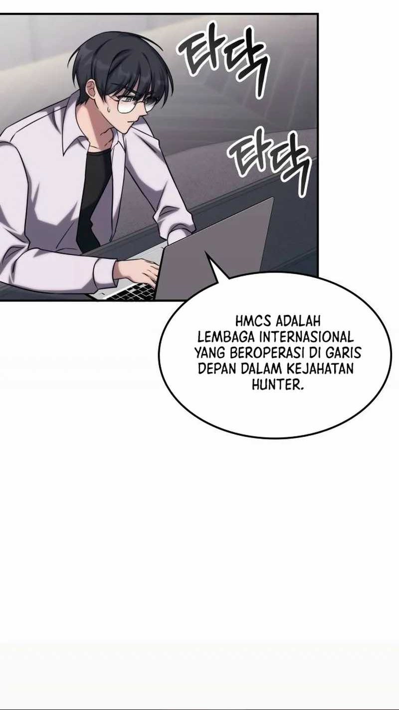 The Veteran Healer Is Overpowered Chapter 4 Gambar 43