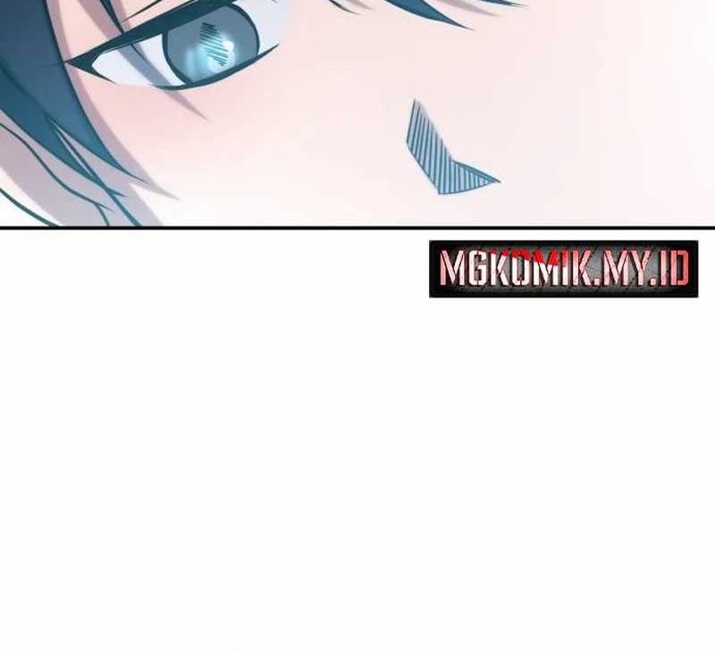 The Veteran Healer Is Overpowered Chapter 4 Gambar 45