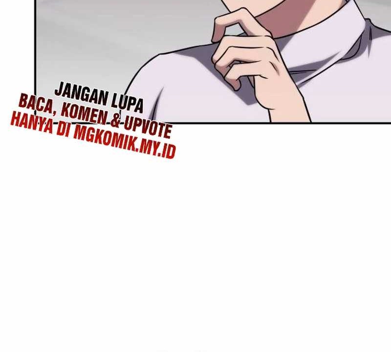 The Veteran Healer Is Overpowered Chapter 4 Gambar 47