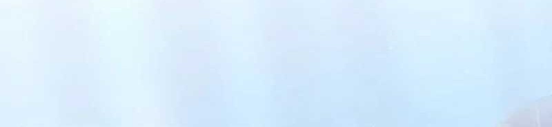 The Veteran Healer Is Overpowered Chapter 4 Gambar 55