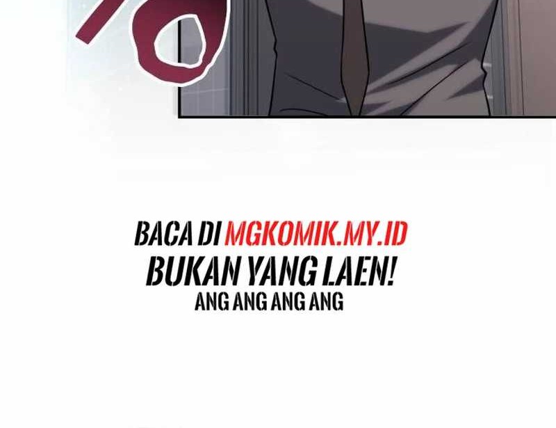 The Veteran Healer Is Overpowered Chapter 4 Gambar 57