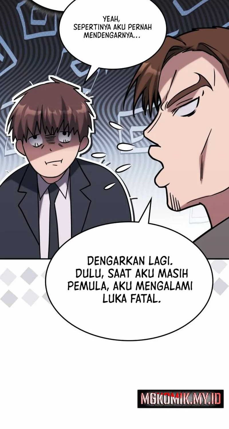 The Veteran Healer Is Overpowered Chapter 4 Gambar 60