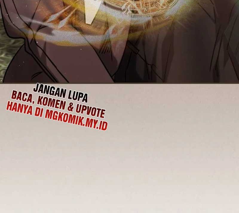 The Veteran Healer Is Overpowered Chapter 4 Gambar 62