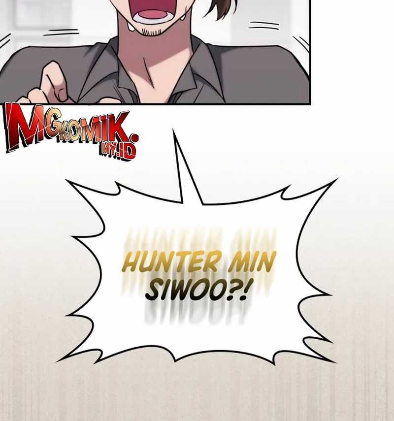 The Veteran Healer Is Overpowered Chapter 4 Gambar 66