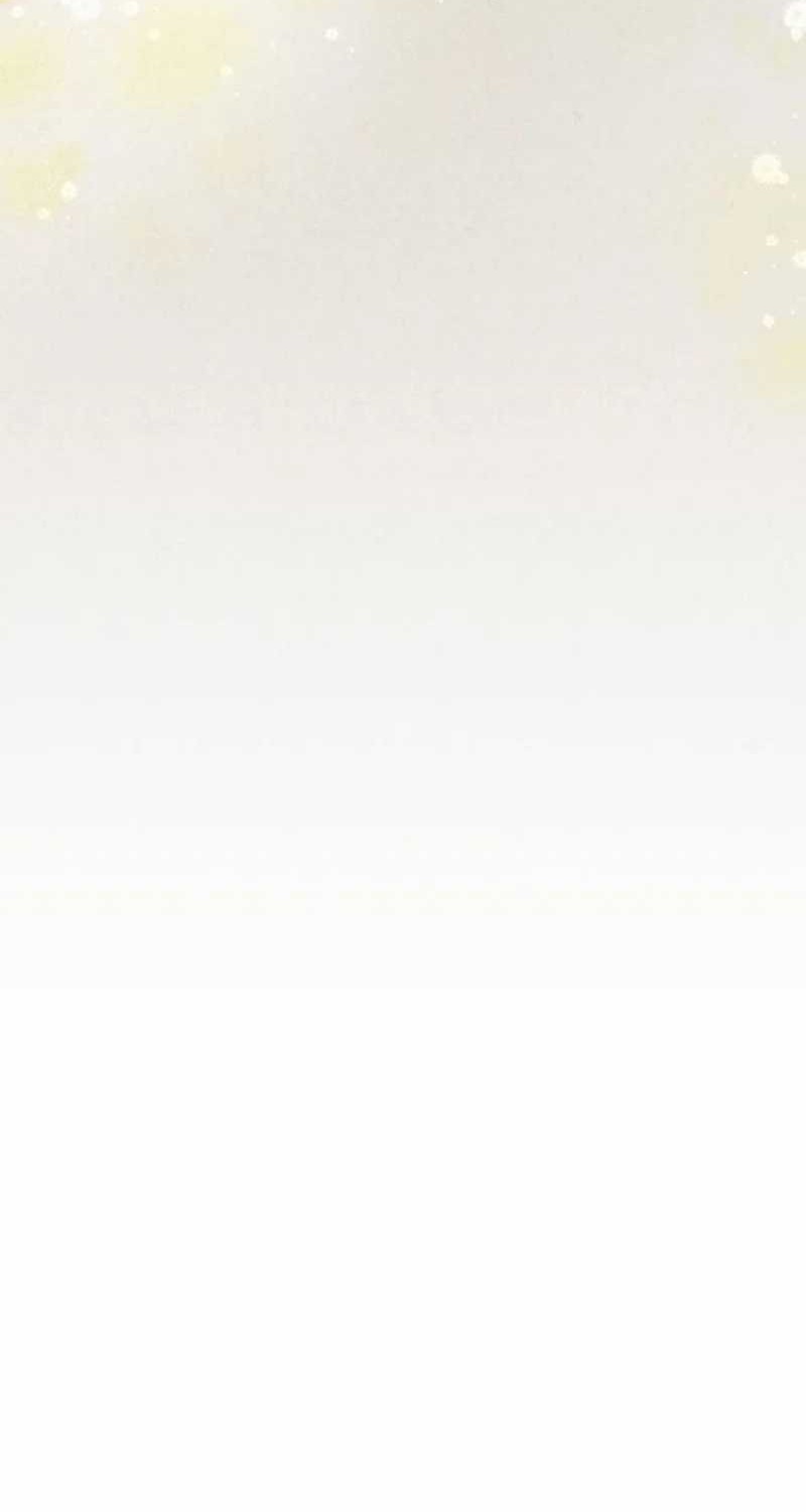 The Veteran Healer Is Overpowered Chapter 4 Gambar 68