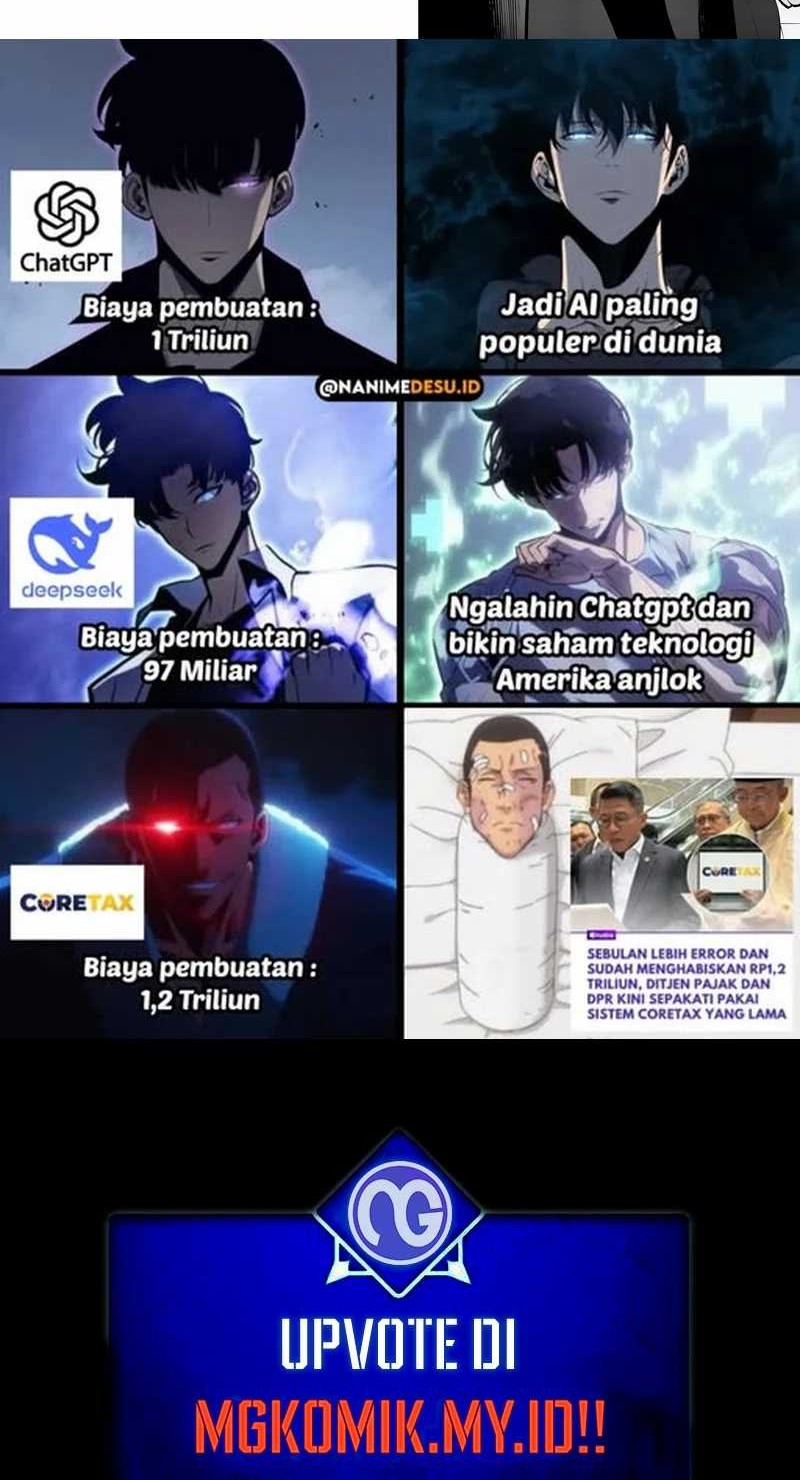 The Veteran Healer Is Overpowered Chapter 4 Gambar 72