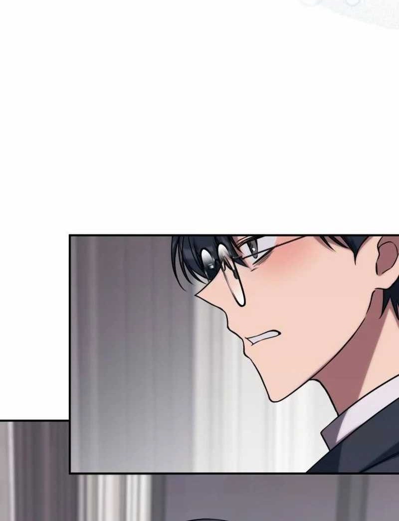 The Veteran Healer Is Overpowered Chapter 4 Gambar 16