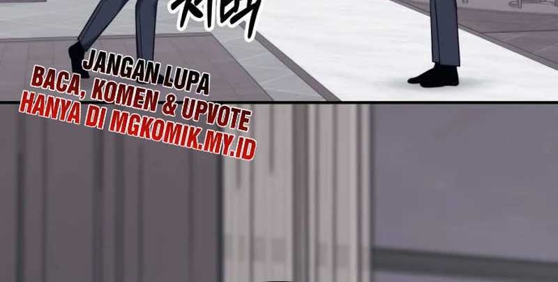 The Veteran Healer Is Overpowered Chapter 4 Gambar 18