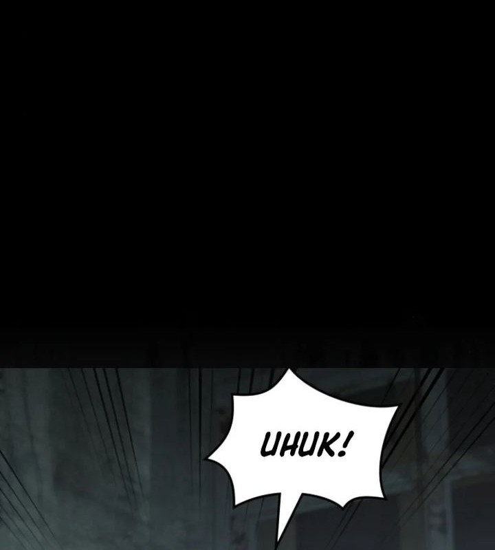 The Veteran Healer Is Overpowered Chapter 40 Gambar 28