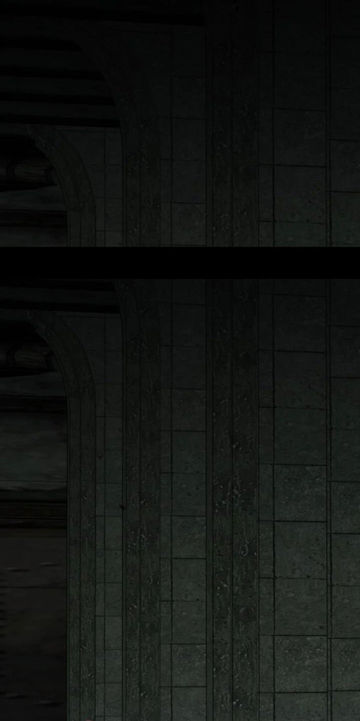 The Veteran Healer Is Overpowered Chapter 40 Gambar 32