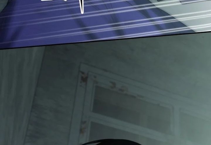 The Veteran Healer Is Overpowered Chapter 40 Gambar 26