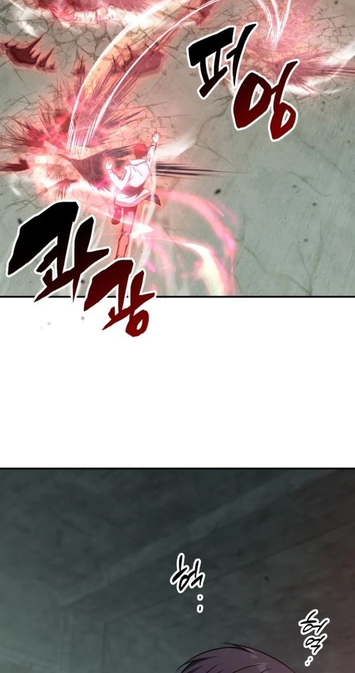 Manhwa The Veteran Healer Is Overpowered Chapter 40 gambar nomor 2