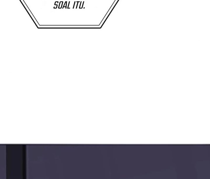 The Veteran Healer Is Overpowered Chapter 40 Gambar 58